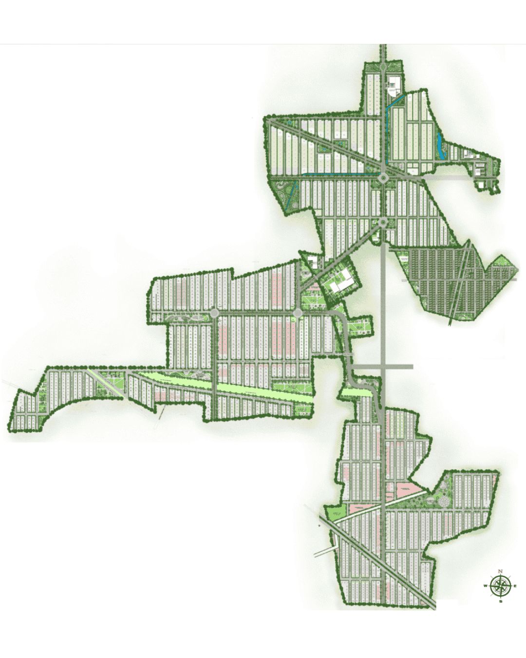 neocity